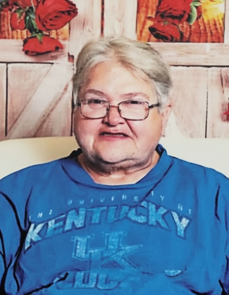 Kennea L. May