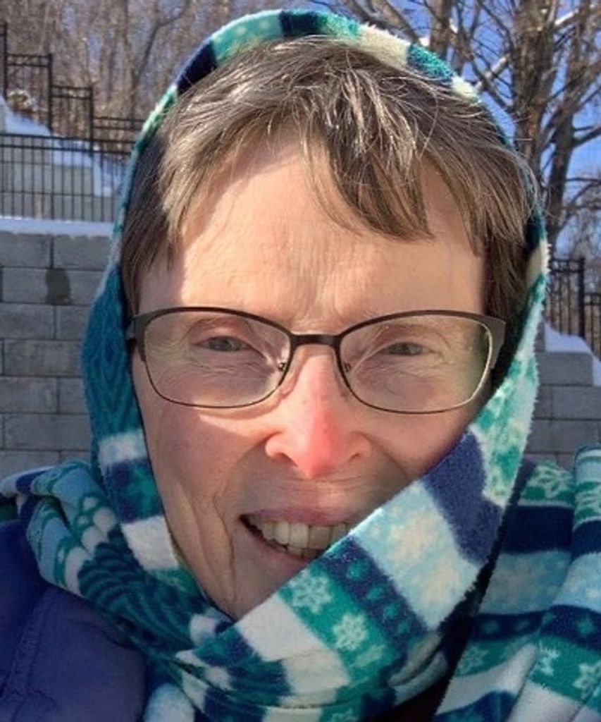 Betty A. Winfield Profile Photo