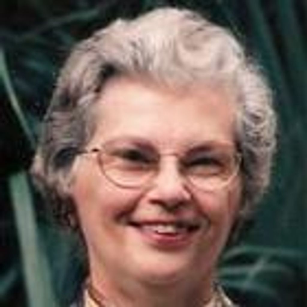 Virginia South Munoz