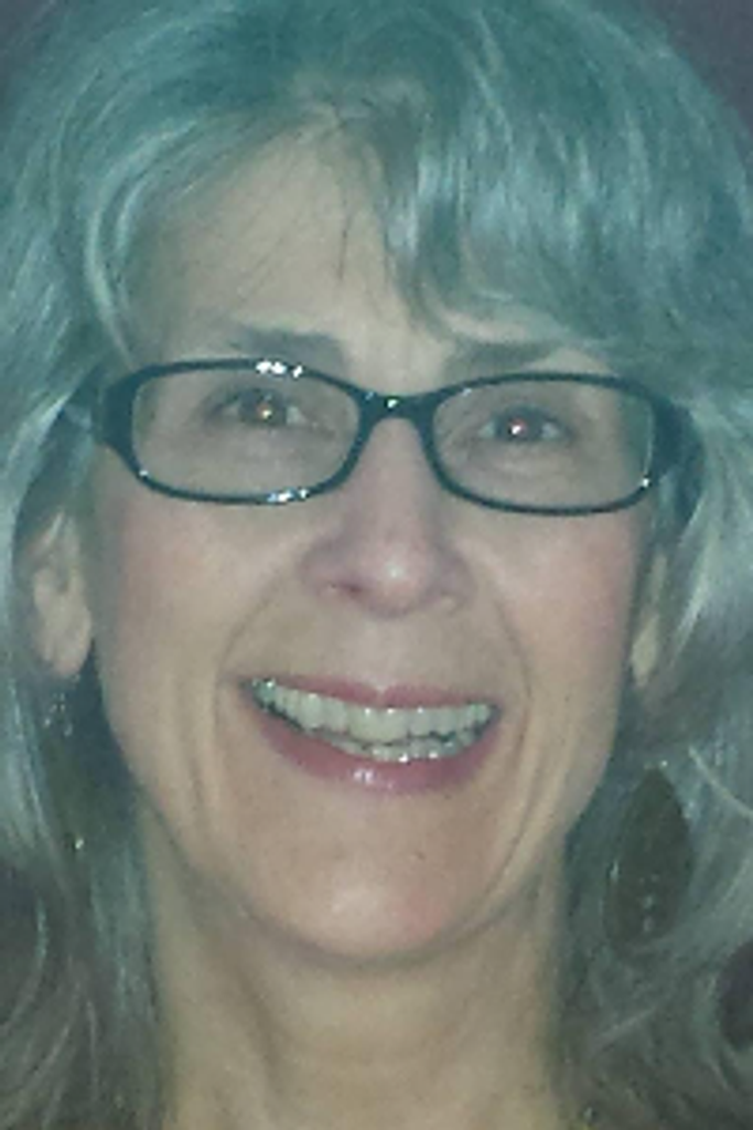 Cathleen Drinan Profile Photo