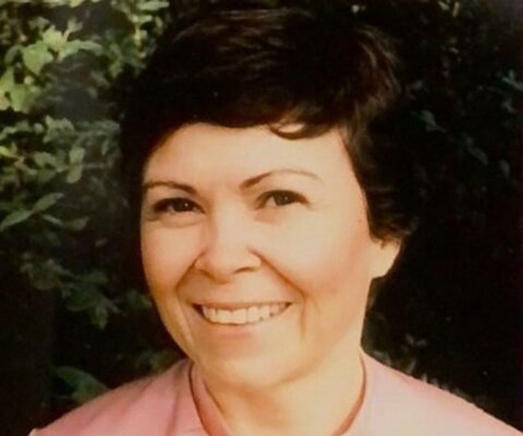 Nona Carpenter Profile Photo