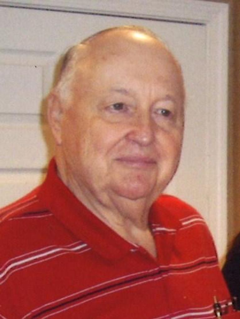 Jack  L. Daubenspeck