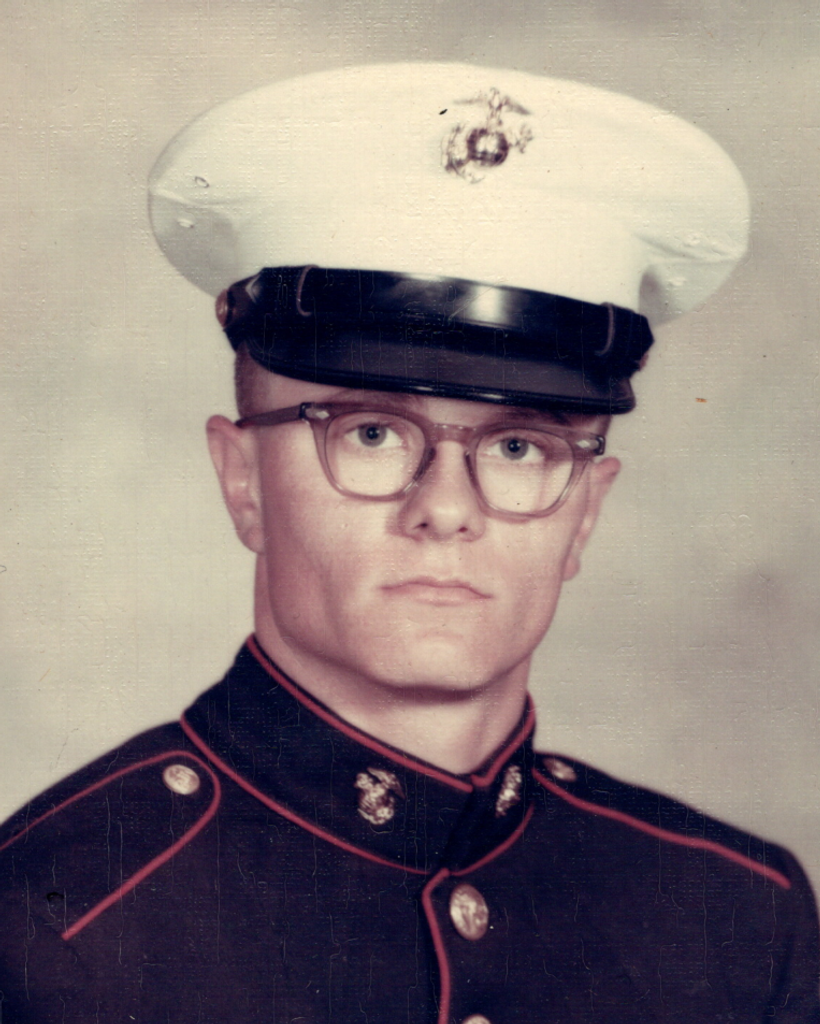 Timothy E Statler Sr. Profile Photo