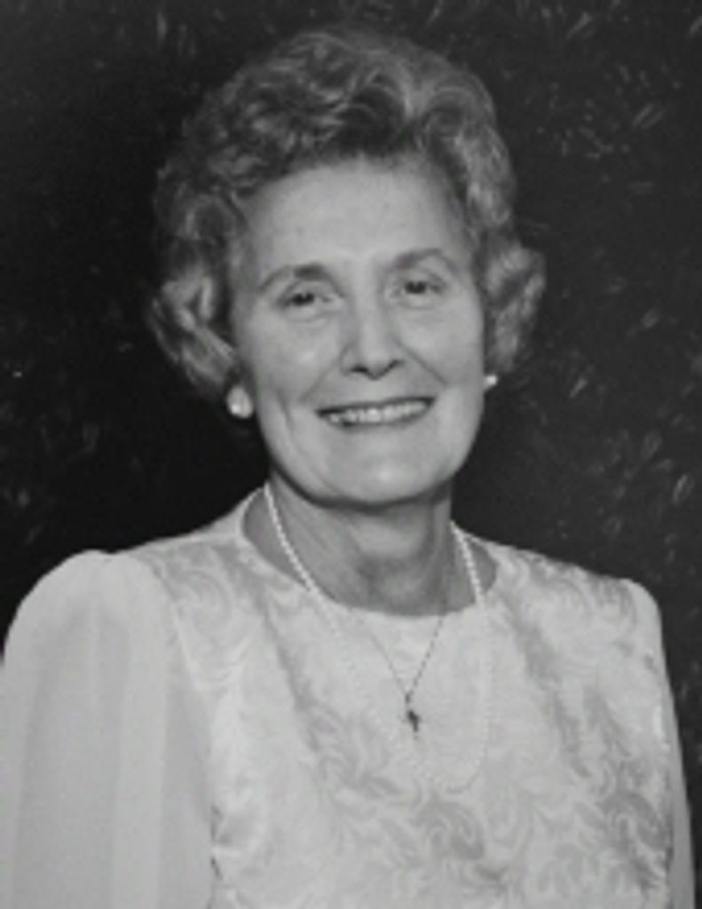Helen F. Tollefsen Profile Photo
