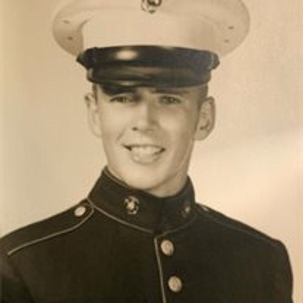 Peter J. Mcdevitt, Jr. Profile Photo