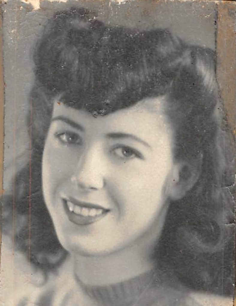 Rose Marie Emerick Profile Photo