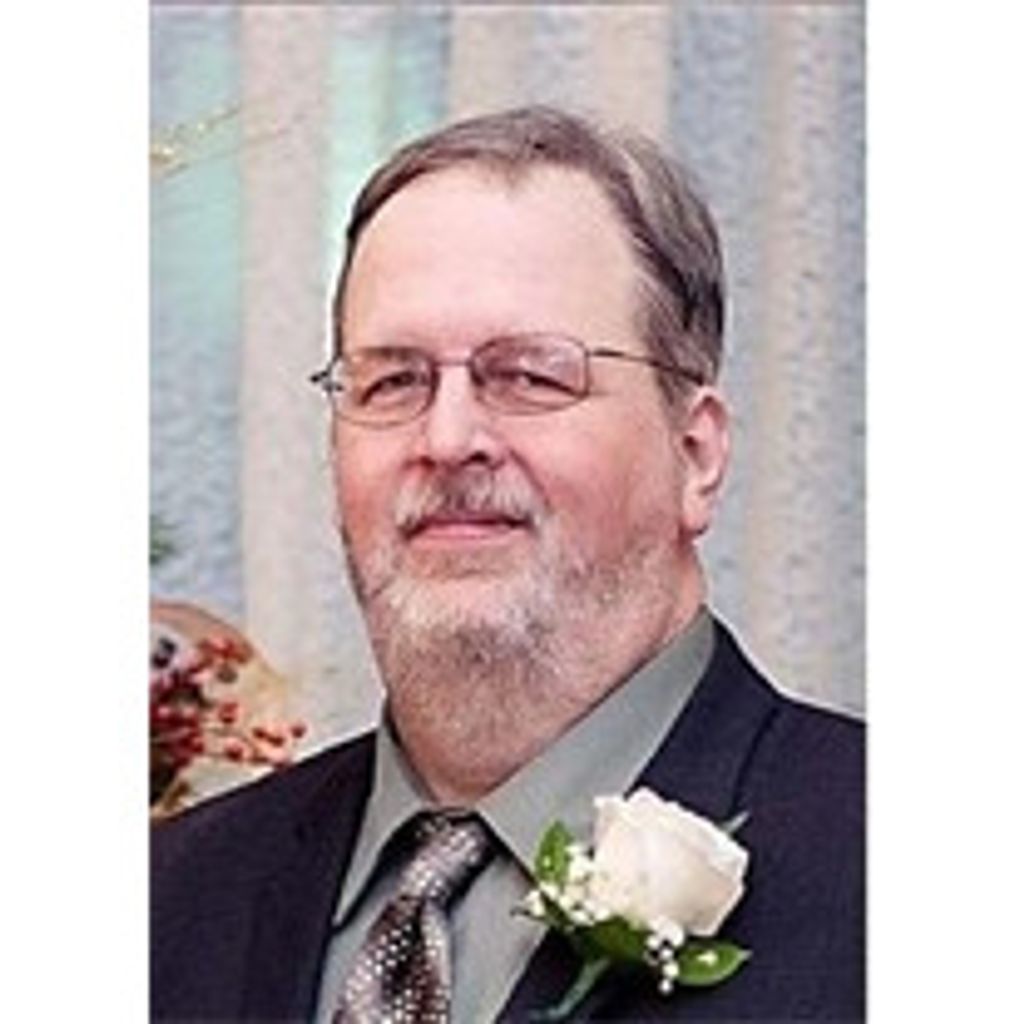 Vincent "Vinny" Joseph Sitkauskas, Sr.