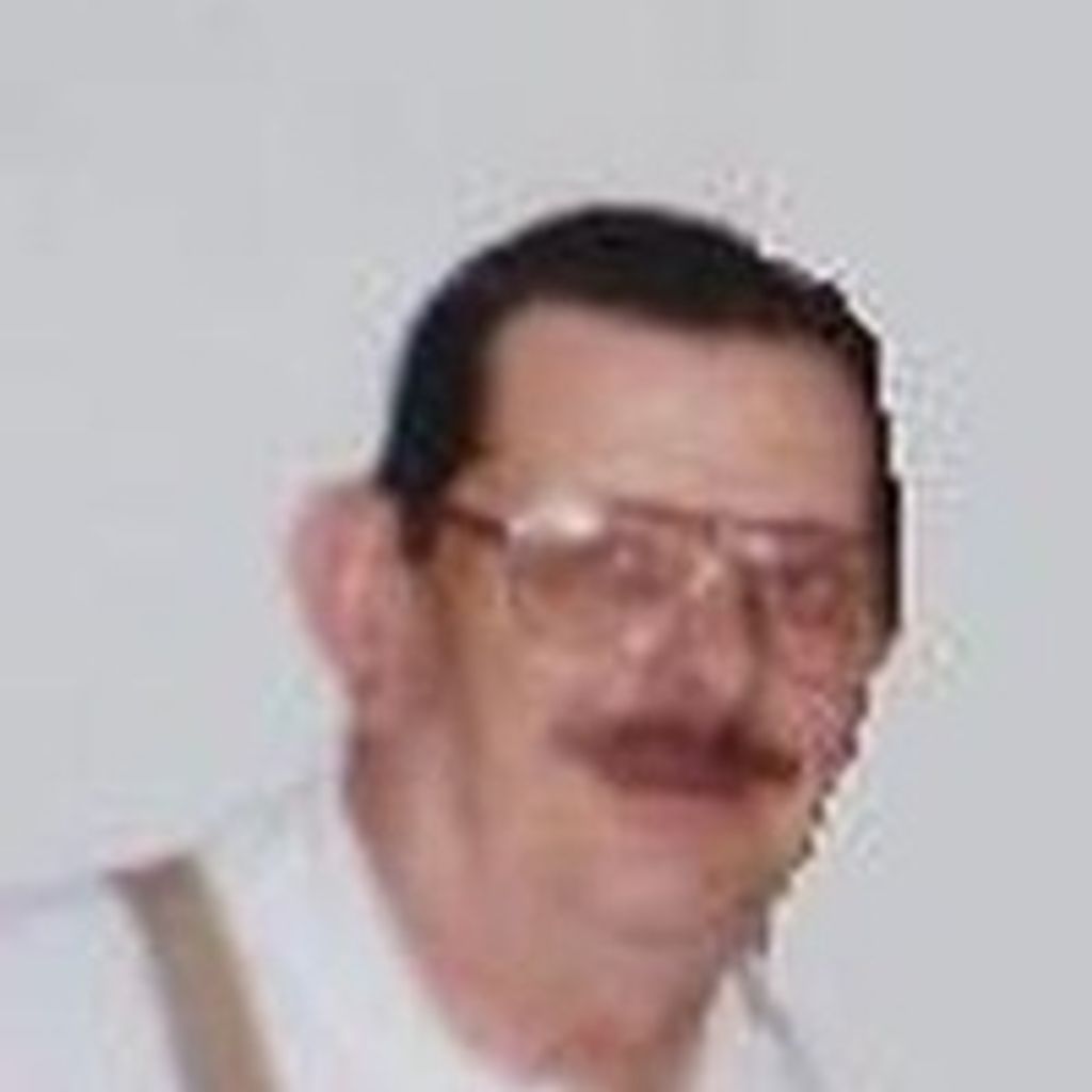 Dossie D. Arnold