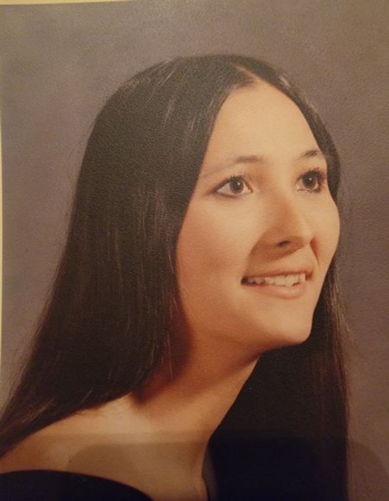 Keiko Cavender Profile Photo