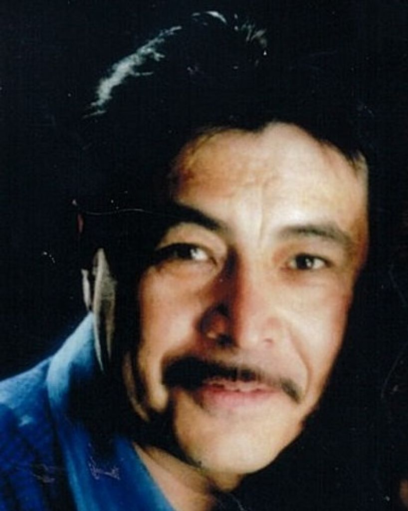 Lee Jaramillo
