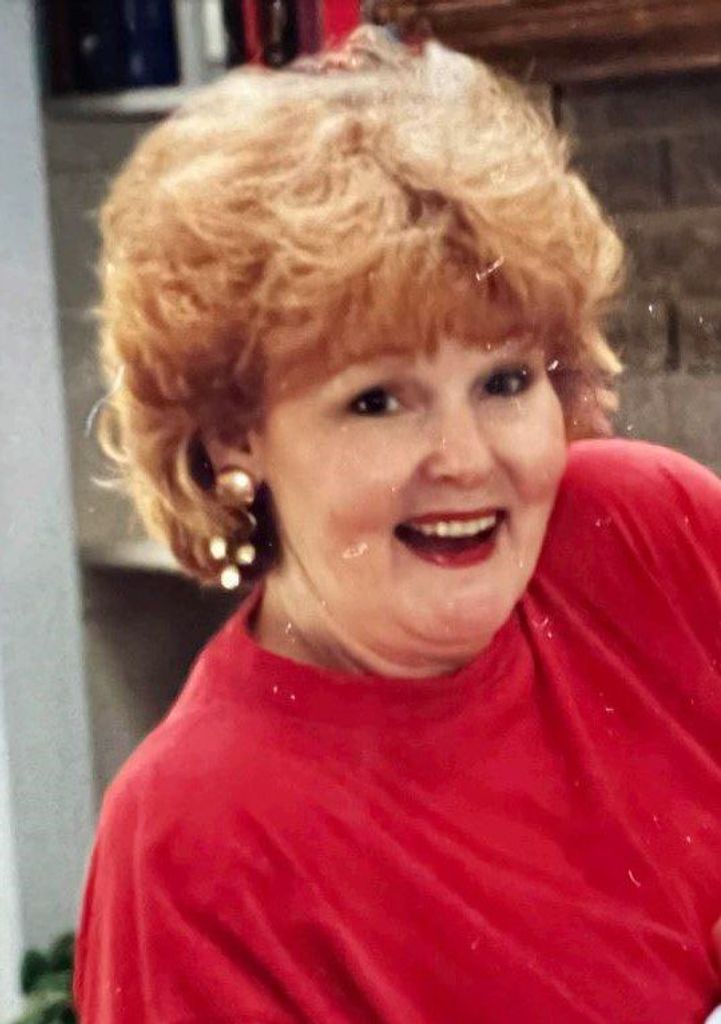 Pat Satterfield