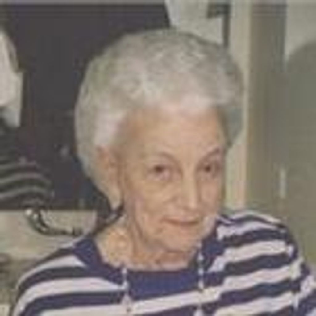 Helen L. Hull