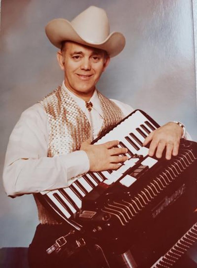 Wyman Emil Stolberg Profile Photo