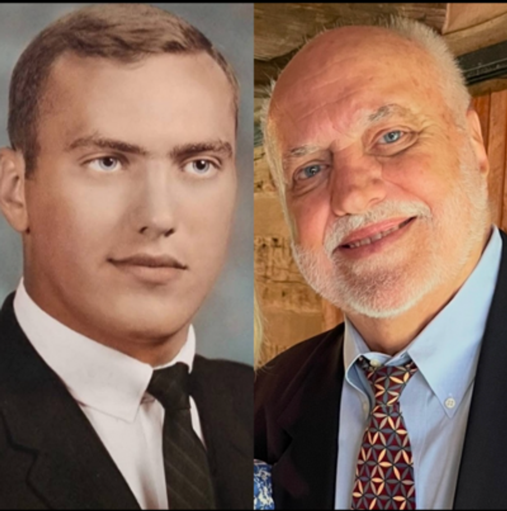 M. Terry Hoch Profile Photo