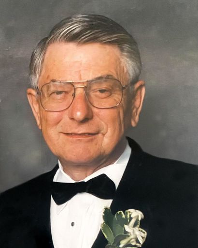 Gary Roseblade Profile Photo