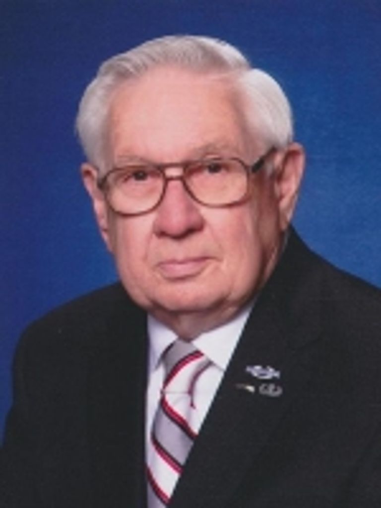 Thomas  Del Watkins  Ii