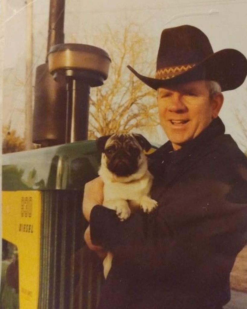 Philip E. Sanger Profile Photo