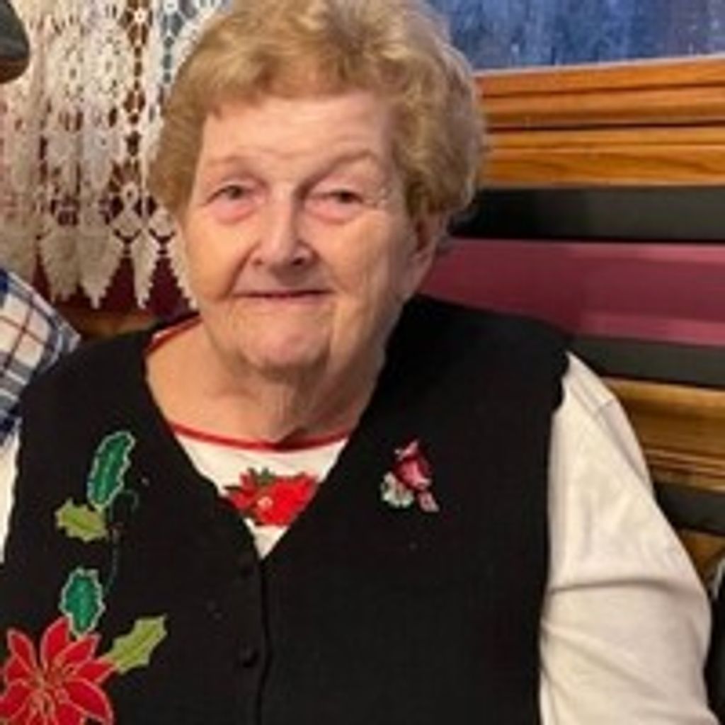 Judith A. "Judy" Tierno Profile Photo