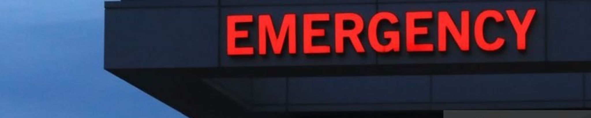 Cover for Brian Mahoney, MD's Obituary