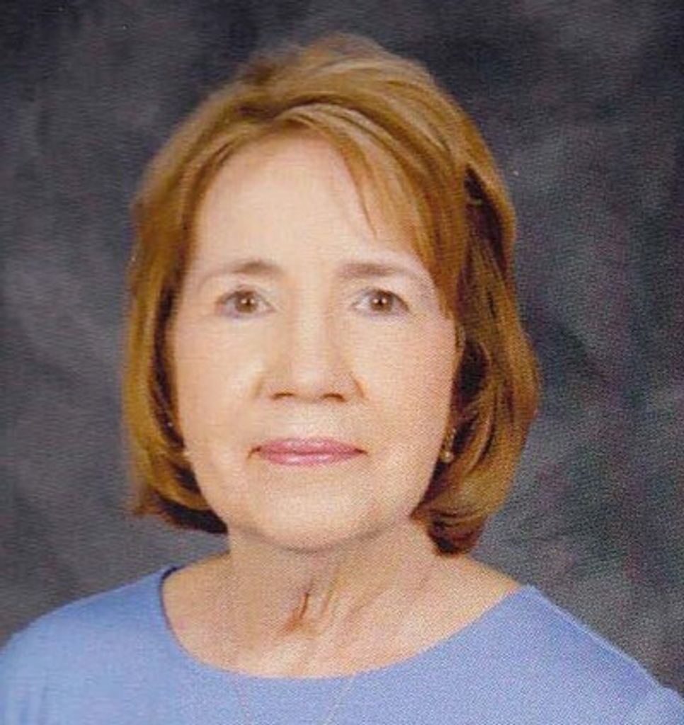 Nora "Willistine" Gragg Murphy Profile Photo