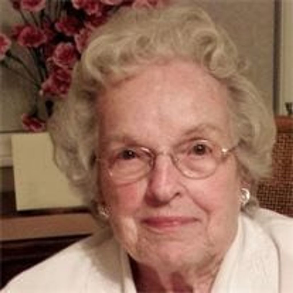 Margaret Obituary