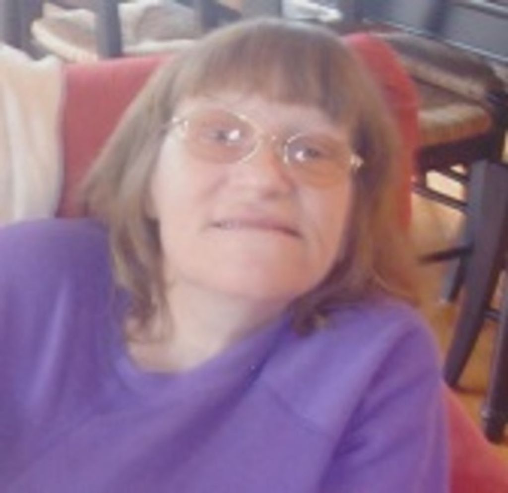 Lisa M. (Carletto) John Profile Photo