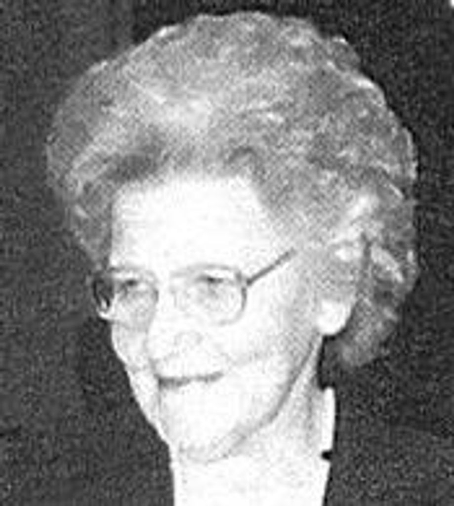 Phelps, Eleanor E.