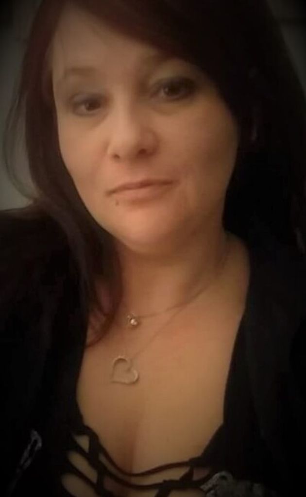 Heather Marie Moore Profile Photo
