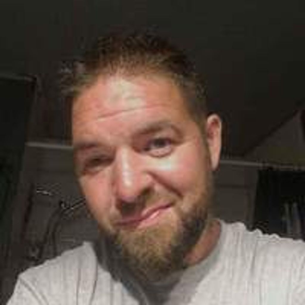 Eddy Yeley Profile Photo