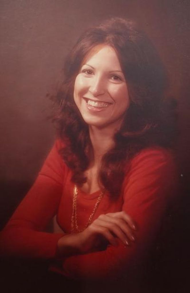 Deborah Ann Norris Profile Photo