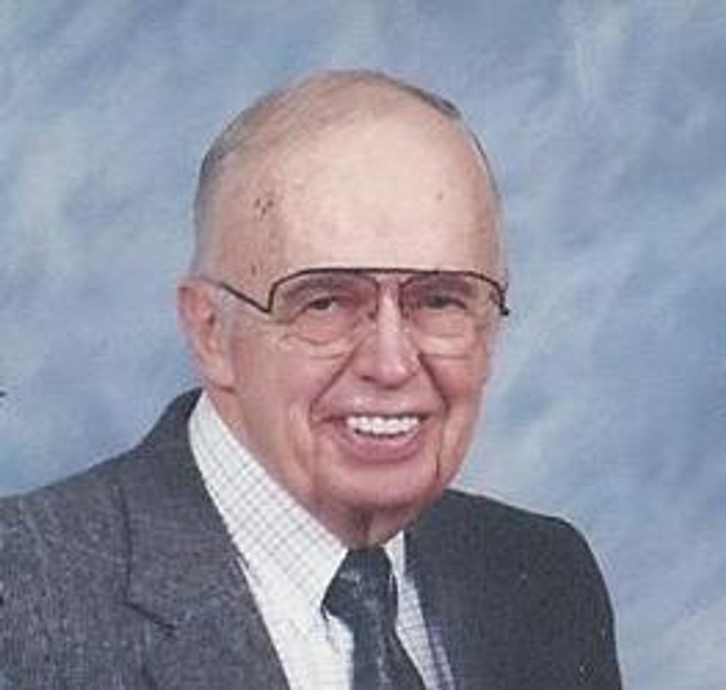 Richard Maurice Kurtz