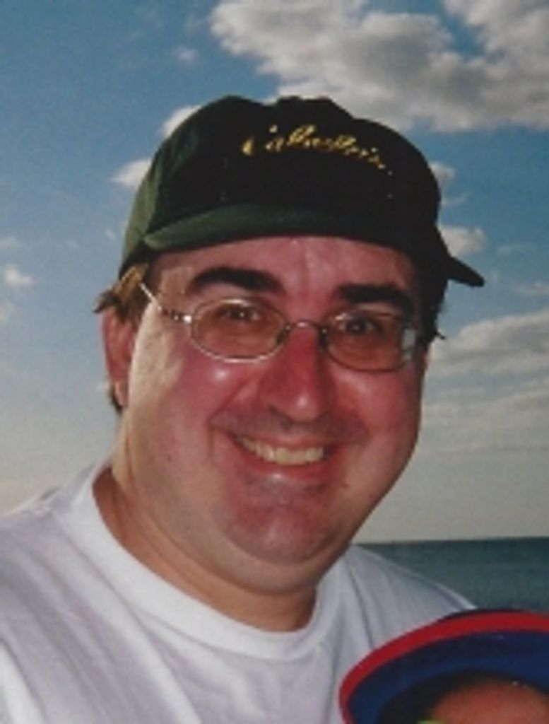 Kenneth Kanaski
