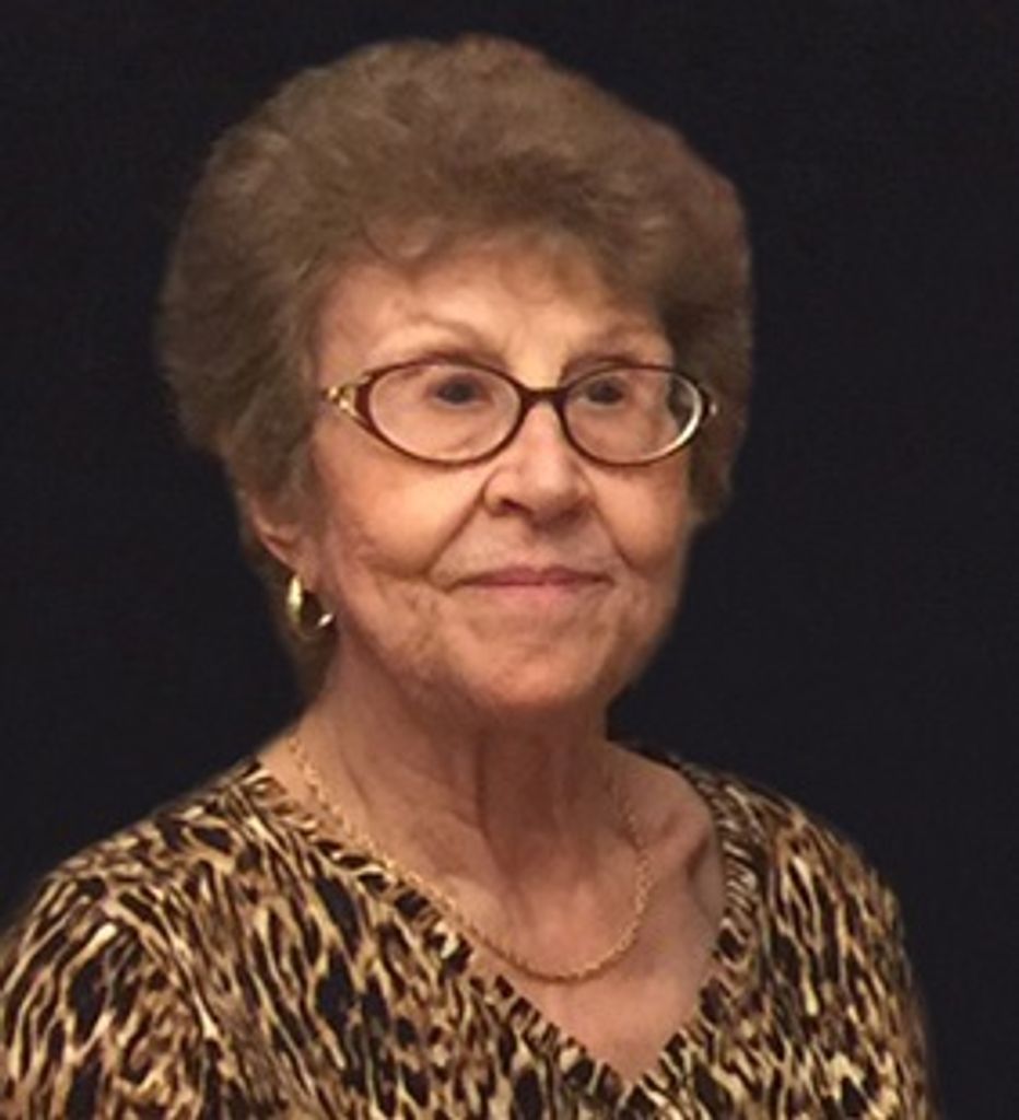 Rosaria Divita