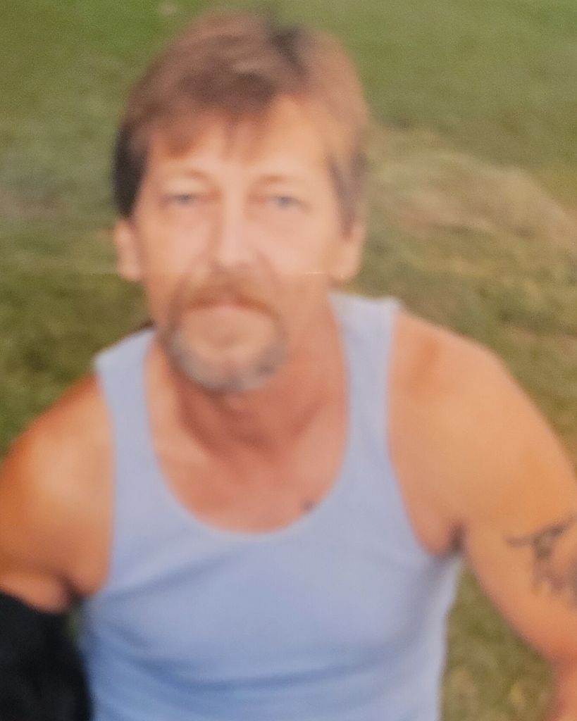 Mark James Wuolukka