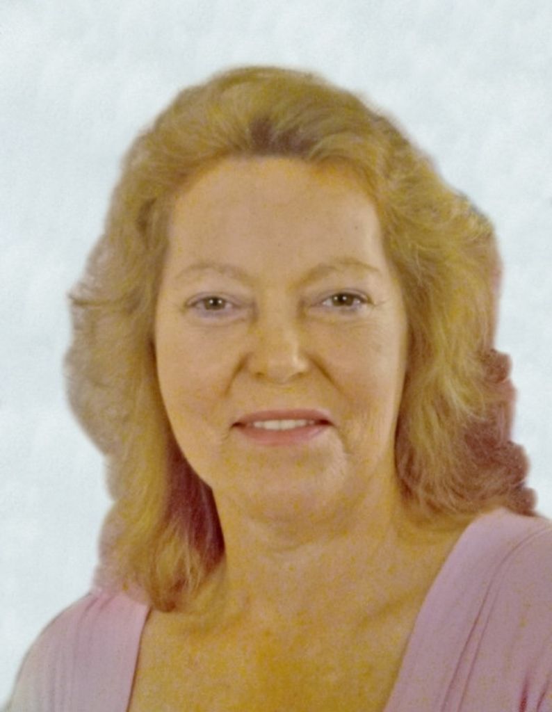 Vickie Lynn (Pitts)  Morris Profile Photo