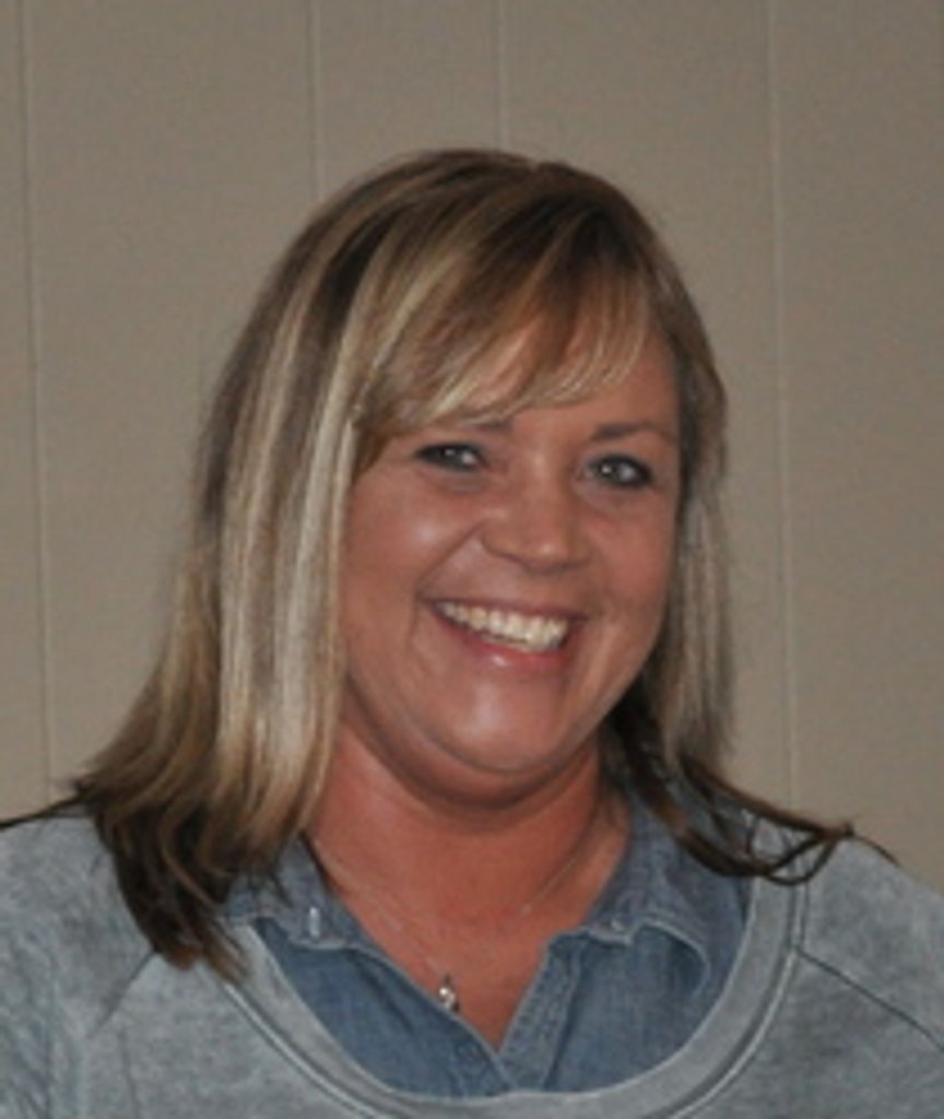 Hope L. (Partee)  Okuly