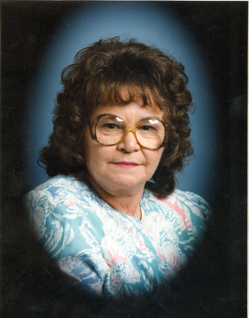 Joyce D. Gibson Profile Photo