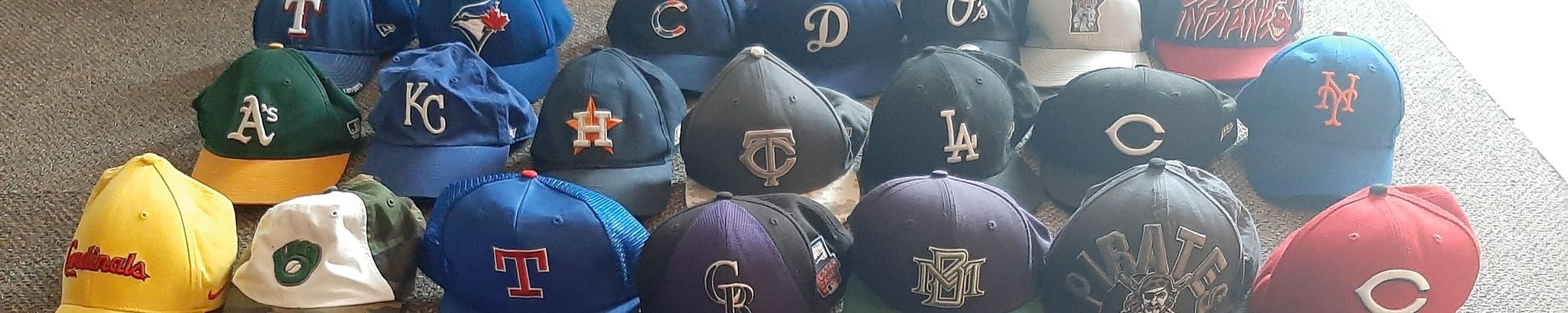 Cover for Willie Thomas's Obituary