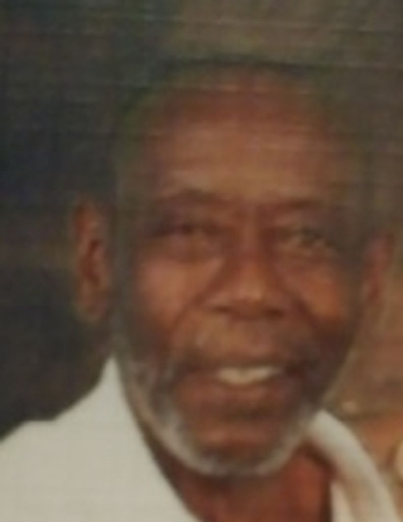 Joseph Anderson Profile Photo