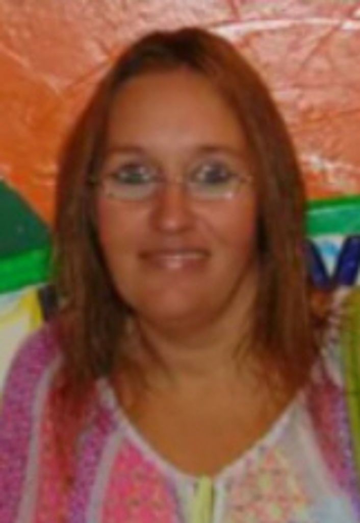 Kristol L. Miller
