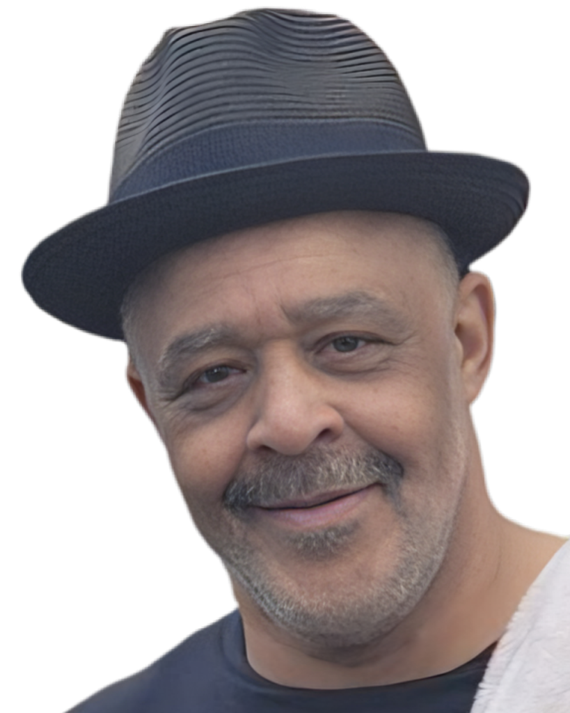 Bruce Earl White Sr. Profile Photo