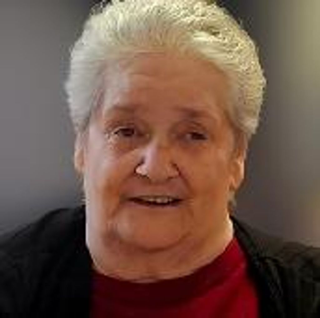 Joan C. Towner