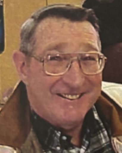 Ron Sanden Profile Photo