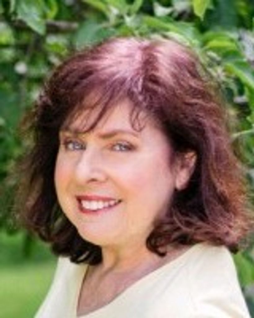 Lisa Pelio-Hyde