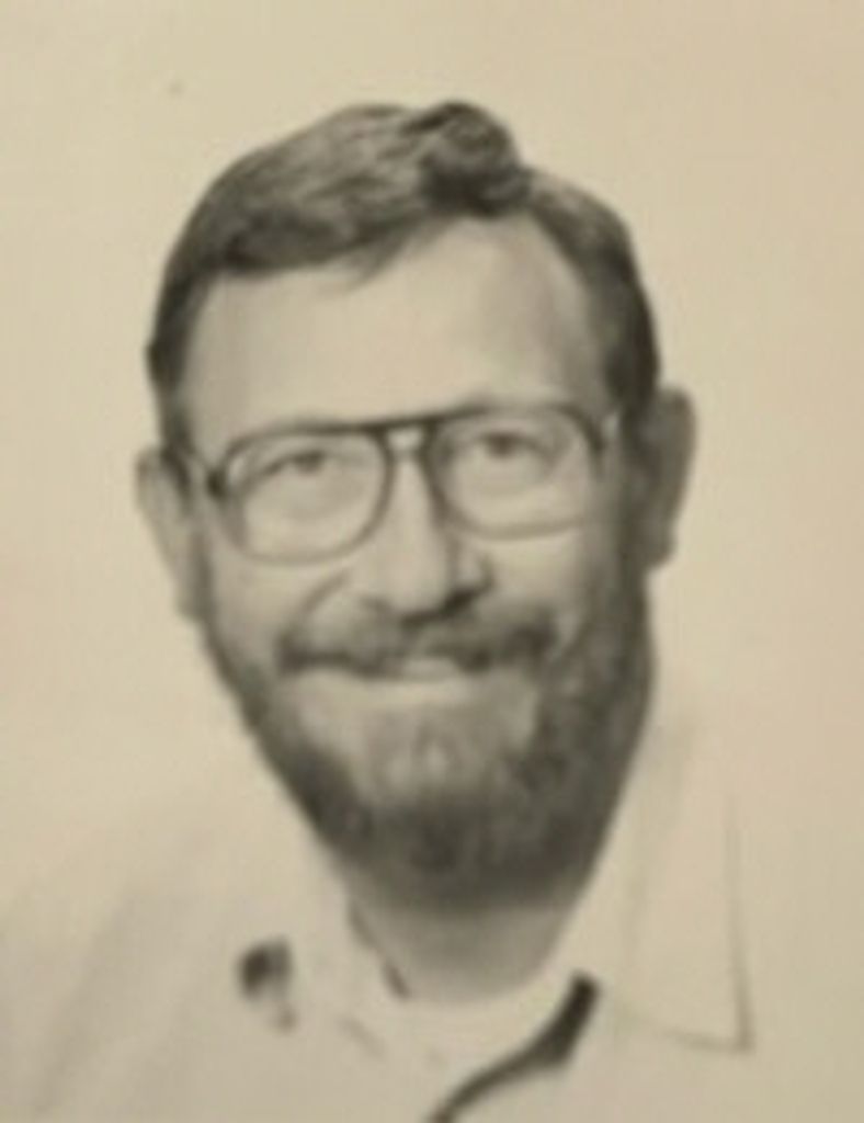 Harry Earl Lamar Profile Photo