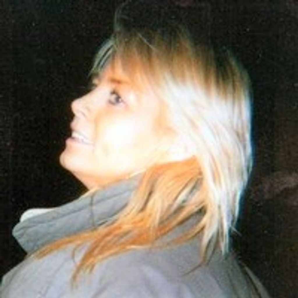 Jody L. Borgerson
