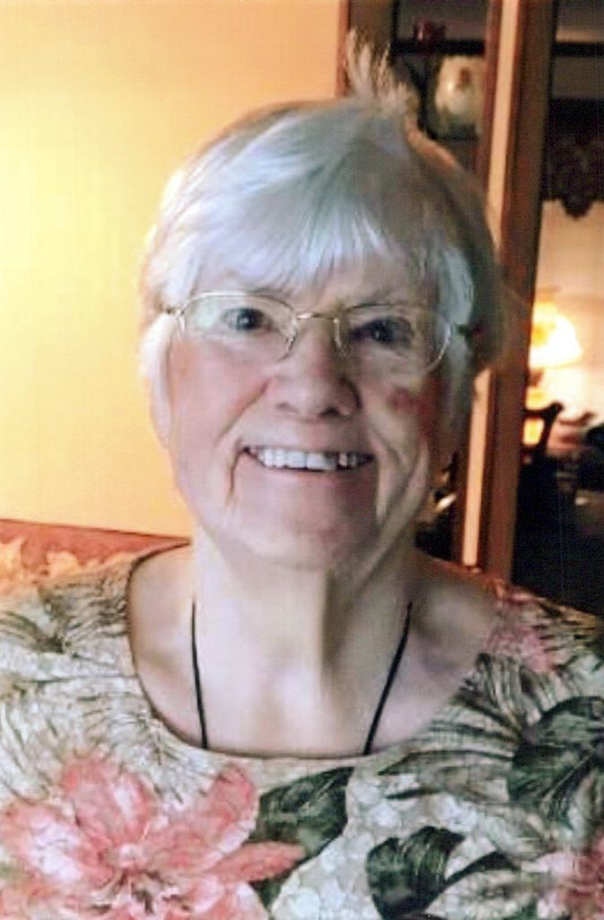 Wanda M. Ramsey Profile Photo