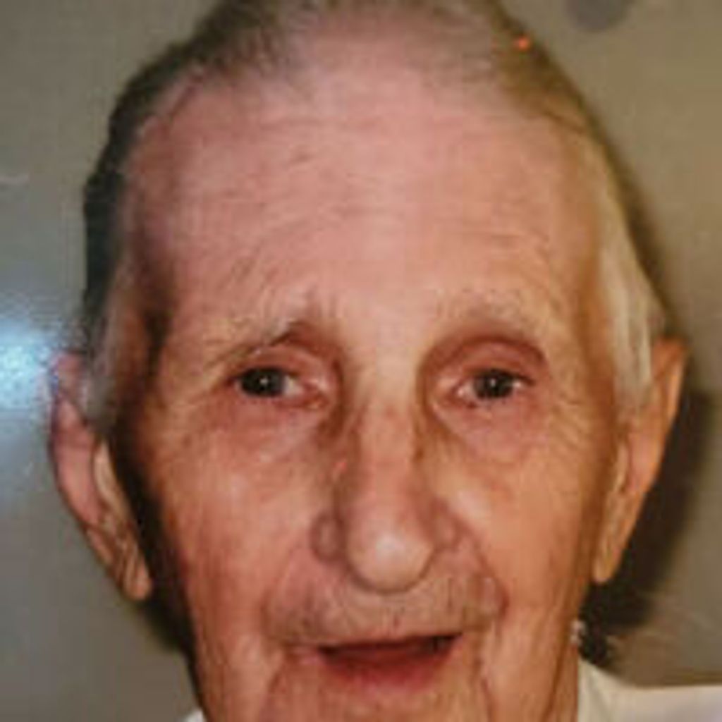 Paul D. Beckman Profile Photo