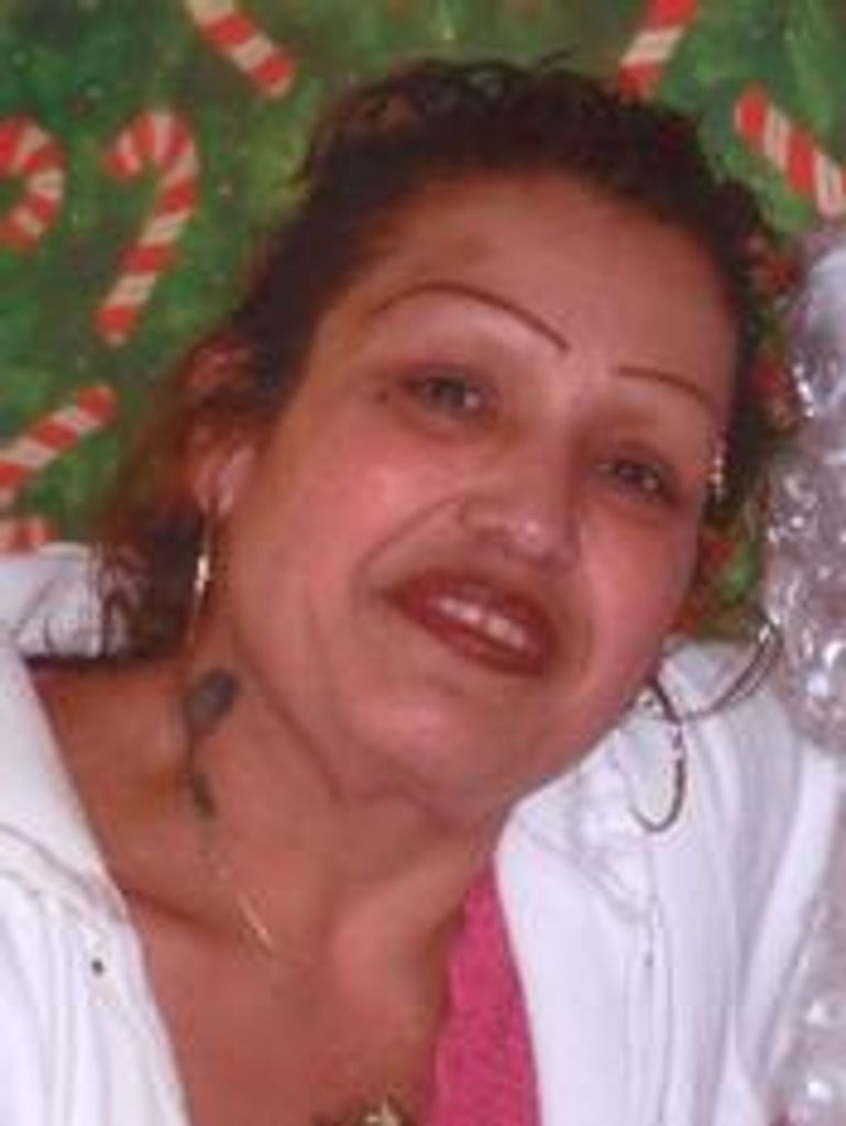 Deborah Ann Ramos Profile Photo