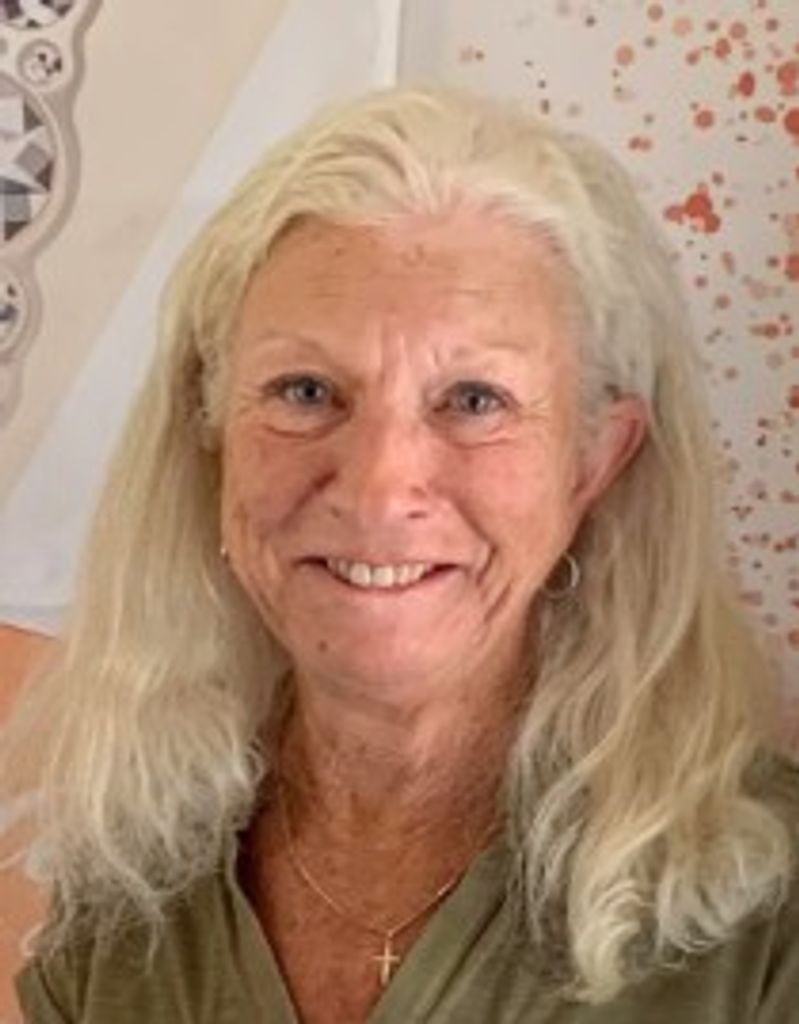 Linda Carleen Peebles Profile Photo